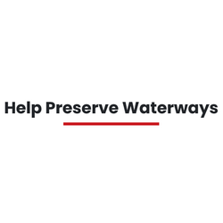 Find Effective Stormwater Management Solutions