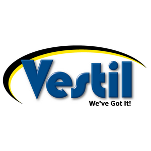Brand Spotlight - Vestil Manufacturing