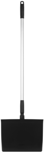 Thumbnail for Vikan Compact Lobby Dustpan, 11.6