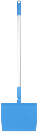 Thumbnail for Vikan Compact Lobby Dustpan, 11.6