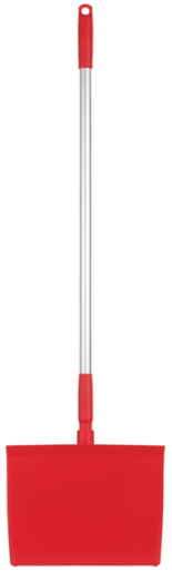 Thumbnail for Vikan Compact Lobby Dustpan, 11.6