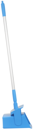 Thumbnail for Vikan Compact Lobby Dustpan, 11.6