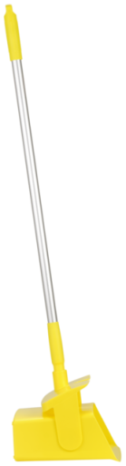 Thumbnail for Vikan Compact Lobby Dustpan, 11.6