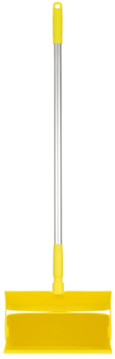 Thumbnail for Vikan Compact Lobby Dustpan, 11.6