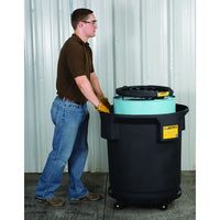 Thumbnail for EcoPolyBlend™ Single Drum Collection Center