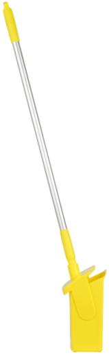 Thumbnail for Vikan Compact Lobby Dustpan, 11.6