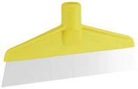 Thumbnail for Vikan Table & Floor Scraper, 9.6