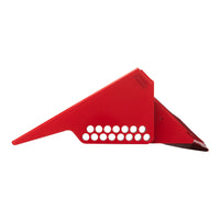 Thumbnail for Ball Valve Lockout, Large Steel