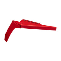 Thumbnail for Ball Valve Lockout, Large Steel