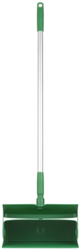 Thumbnail for Vikan Compact Lobby Dustpan, 11.6