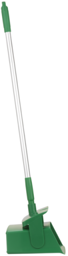 Thumbnail for Vikan Compact Lobby Dustpan, 11.6