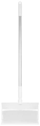 Thumbnail for Vikan Compact Lobby Dustpan, 11.6