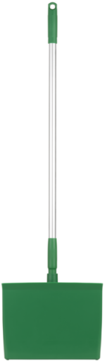 Thumbnail for Vikan Compact Lobby Dustpan, 11.6