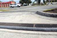 Thumbnail for Ultra-Trench Filter Boom®