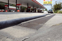 Thumbnail for Ultra-Trench Filter Boom®