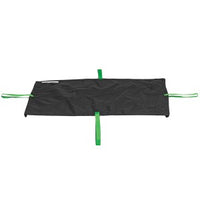 Thumbnail for Adjustable Frame Inlet Filter No Ports