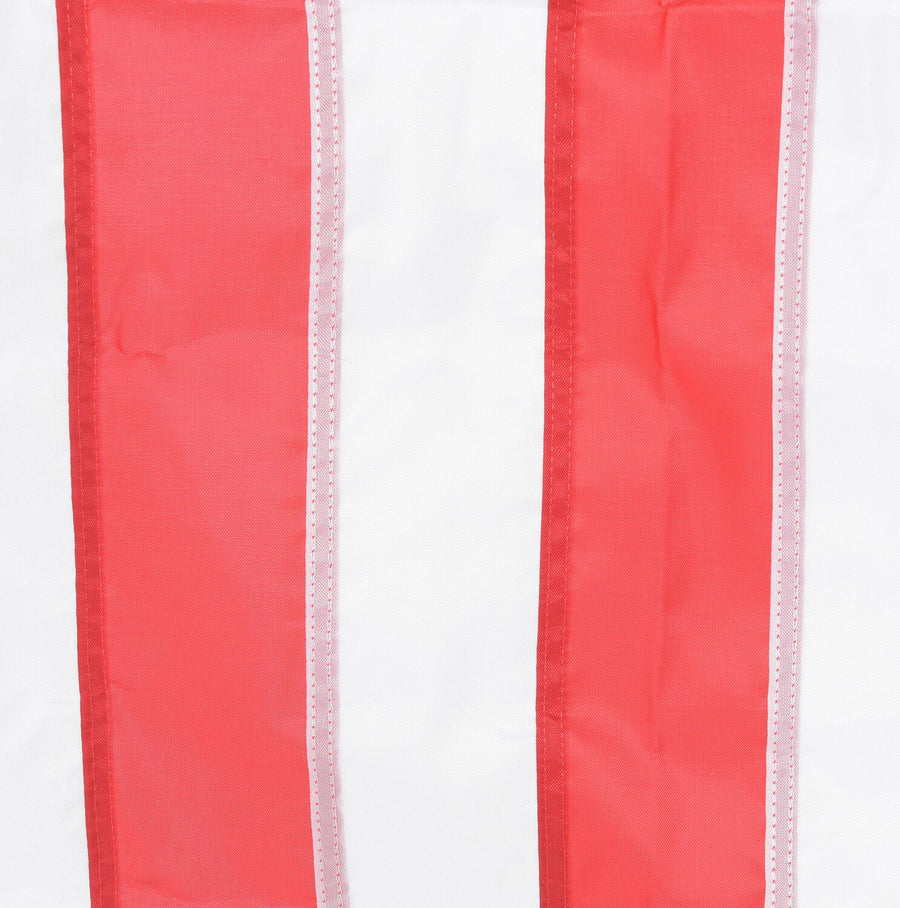 5'W x 3'H United States Nylon Flag
