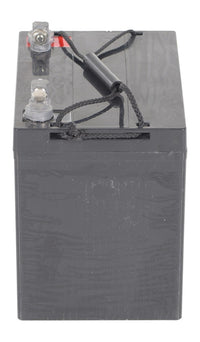Thumbnail for AGM BATTERY (1) 12V