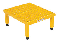 Thumbnail for Adjustable Work-Mate Stand 19