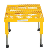 Thumbnail for Adjustable Work-Mate Stand 19