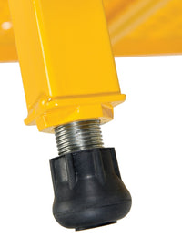 Thumbnail for Adjustable Work-Mate Stand 19
