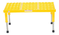 Thumbnail for Adjustable Work-Mate Stand 19