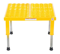 Thumbnail for Adjustable Work-Mate Stand 24