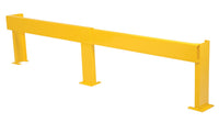 Thumbnail for Adjustable Rack Guard
