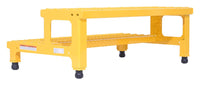 Thumbnail for Adjustable Step-Mate Stand 36