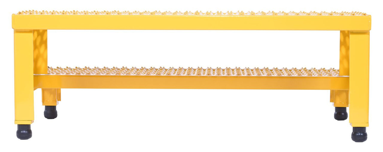 Adjustable Step-Mate Stand 36"