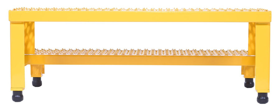 Adjustable Step-Mate Stand 36"