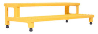 Thumbnail for Adjustable Step-Mate Stand 48