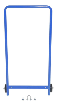 Thumbnail for Portability Kit for Adjustable Step-Mate Stands