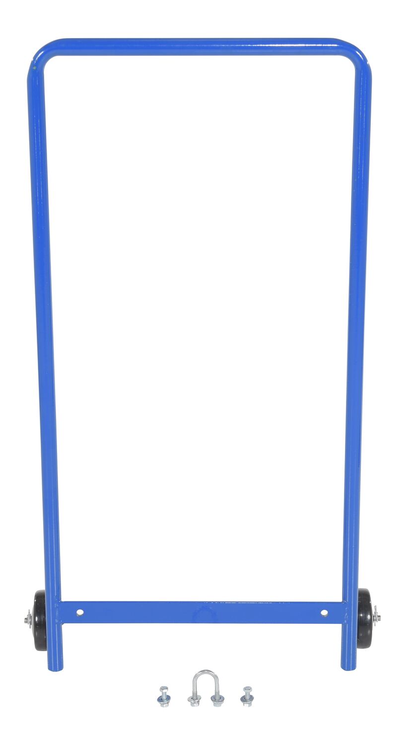 Portability Kit for Adjustable Step-Mate Stands