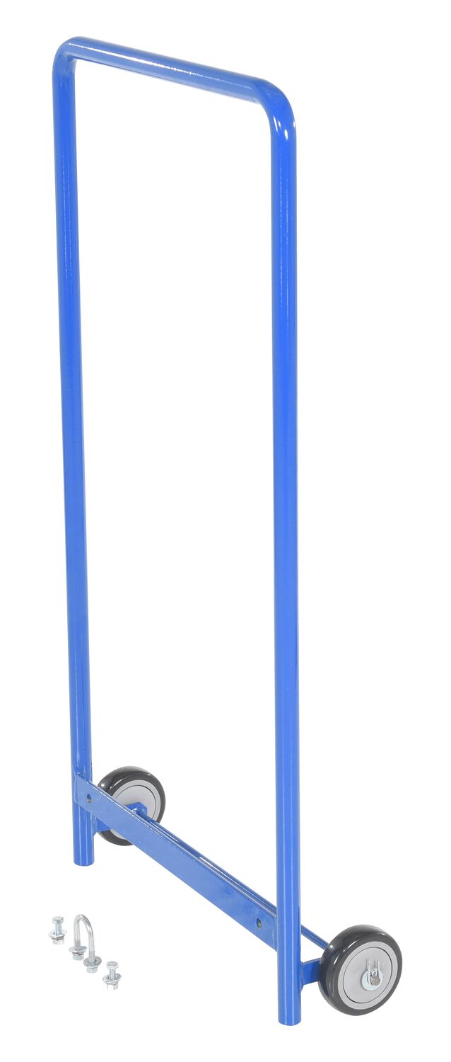 Portability Kit for Adjustable Step-Mate Stands