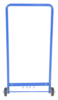 Thumbnail for Portability Kit for Adjustable Step-Mate Stands