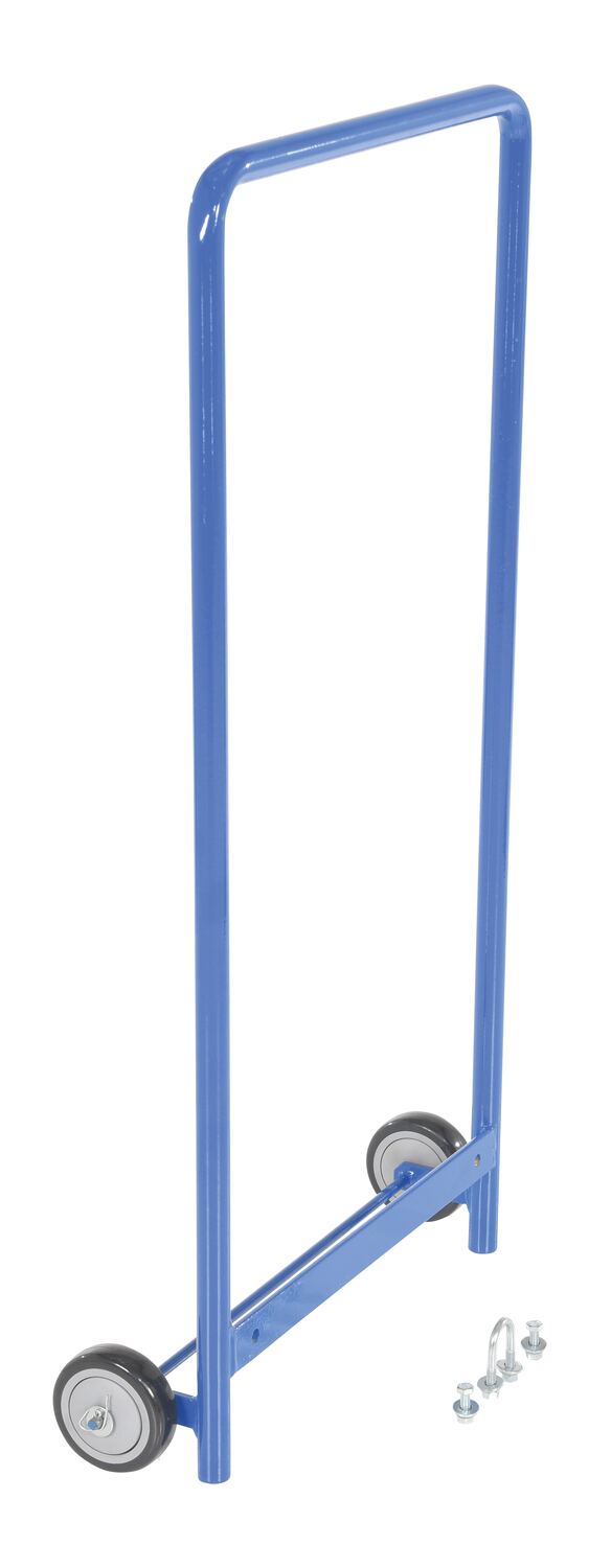 Portability Kit for Adjustable Step-Mate Stands