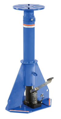 Thumbnail for ADJUSTABLE WORK STAND