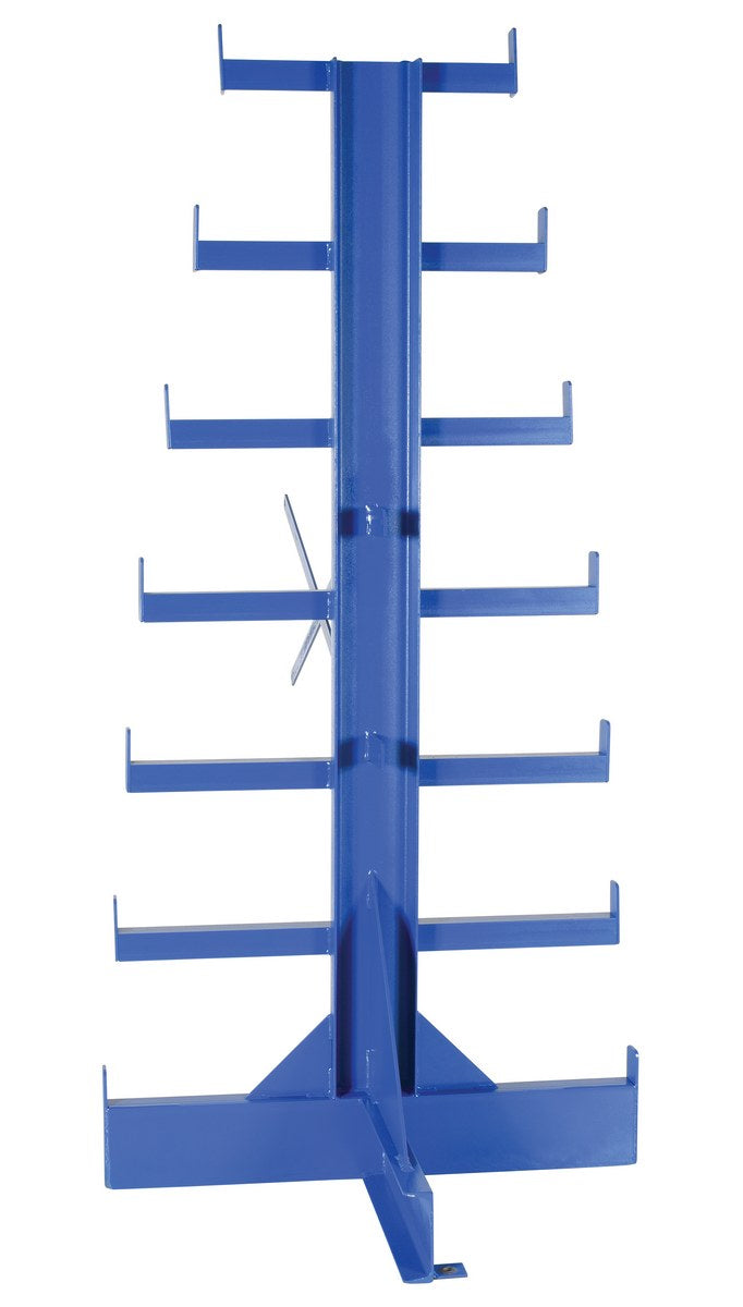 Bar Stock Tree - Double-Sided - Add-On