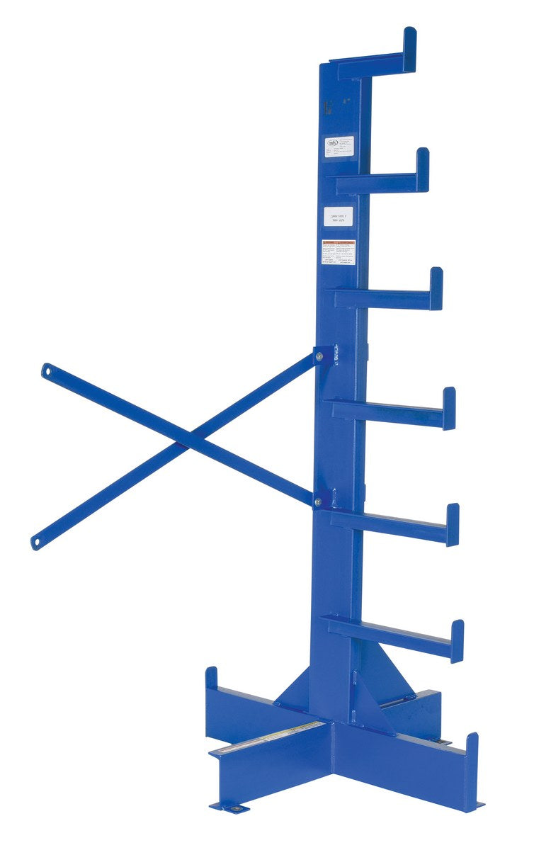 Bar Stock Tree - Single-Sided - Add-On