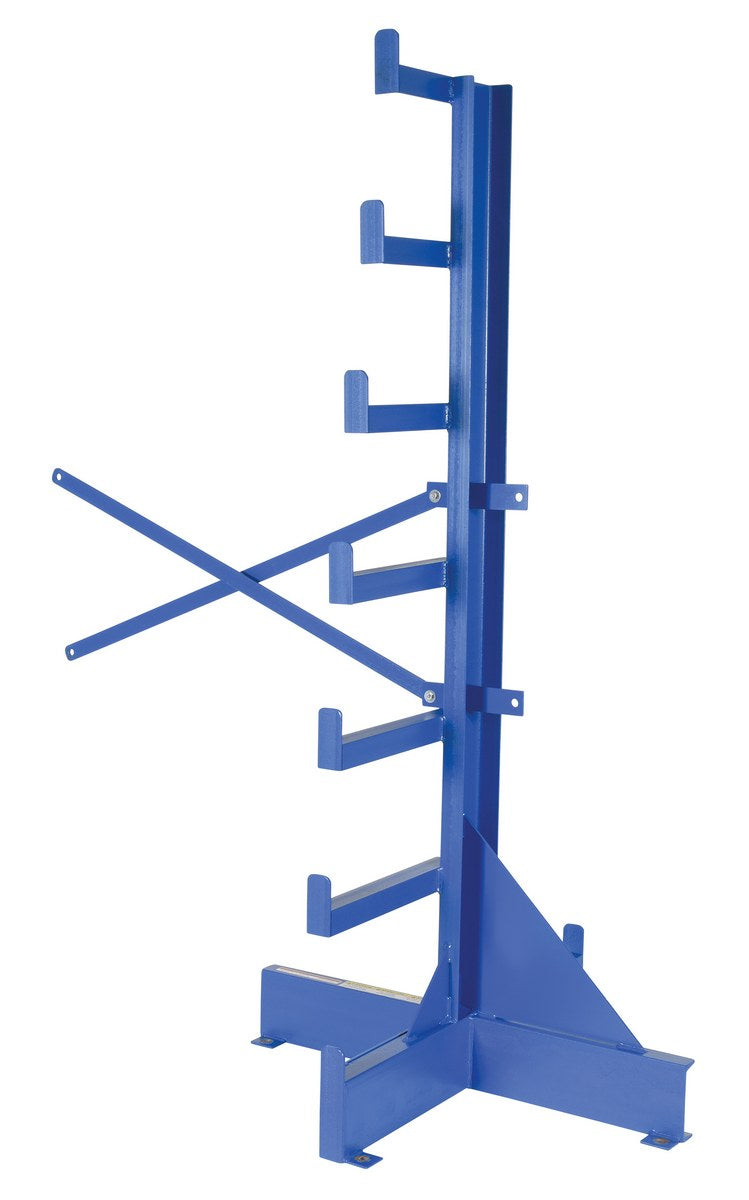 Bar Stock Tree - Single-Sided - Add-On