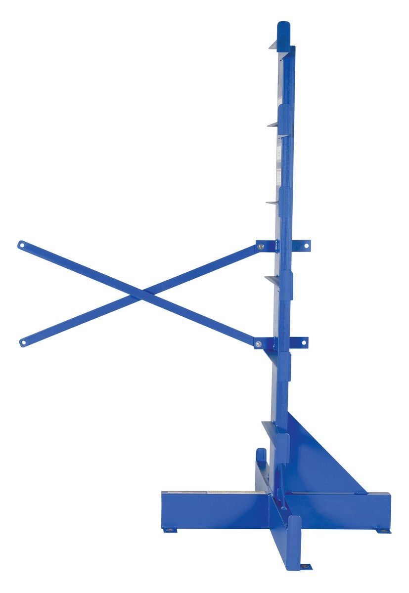 Bar Stock Tree - Single-Sided - Add-On