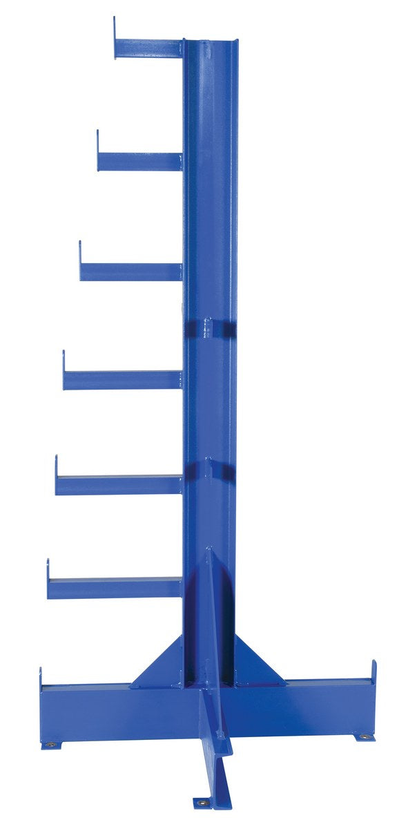 Bar Stock Tree - Single-Sided - Add-On