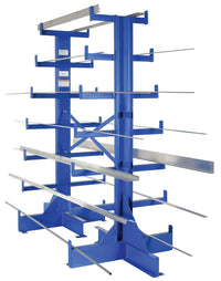 Thumbnail for Bar Stock Tree - Double-Sided - Starter