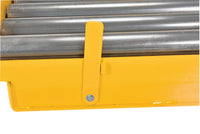 Thumbnail for Pallet Truck Battery Transfer Cart