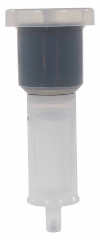 Thumbnail for CAN PUNCTURING SYSTEM REPLACEMENT FILTER - Model CAN-R-FLT