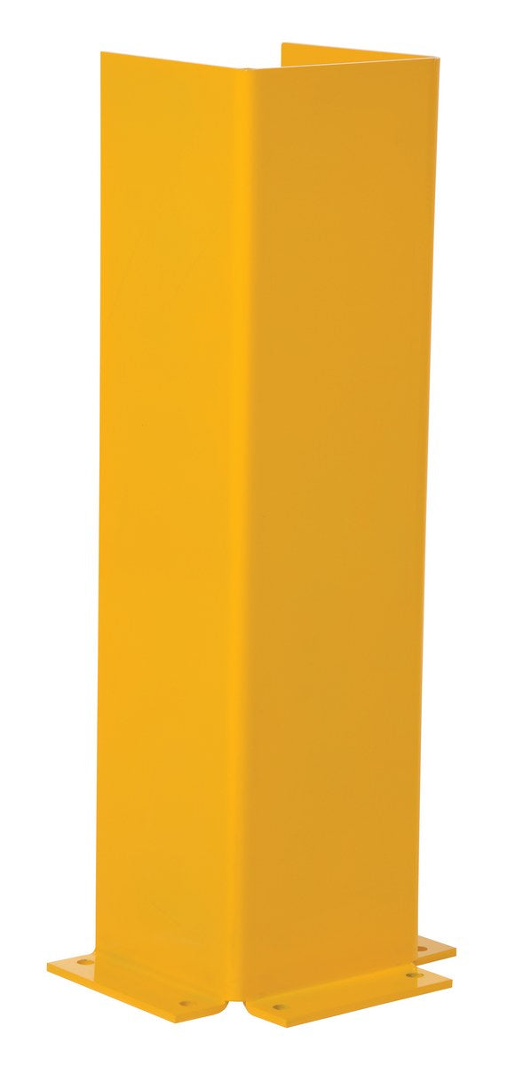 Column Guard Protector