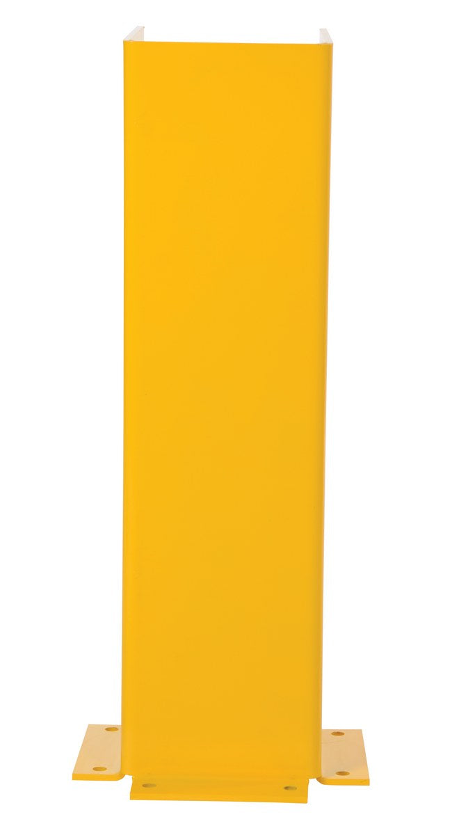 Column Guard Protector