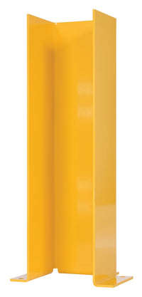 Thumbnail for Column Guard Protector
