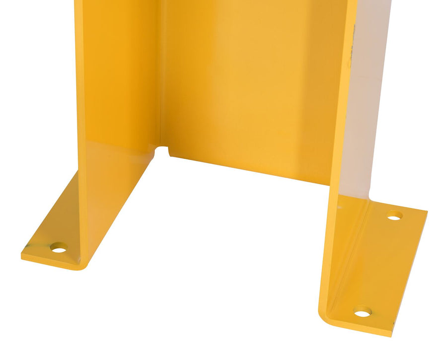Column Guard Protector
